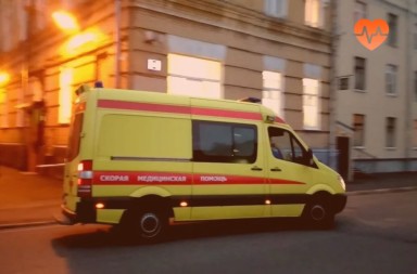 Наркологическая скорая в Селятино