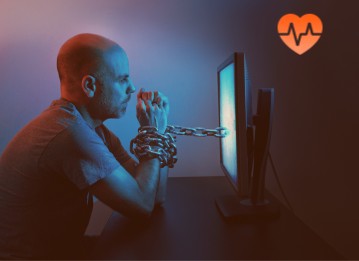 Лечение игромании в Селятино