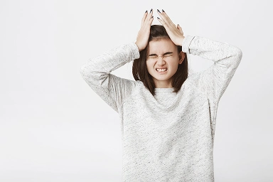 Лечение неврозов в Селятино