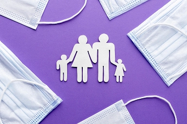 Лечение СДВГ в Селятино