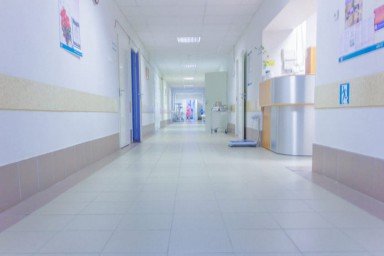 Капельница от запоя в Селятино