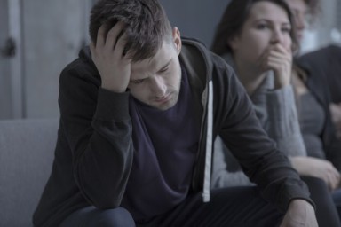 Лечение созависимости в Селятино