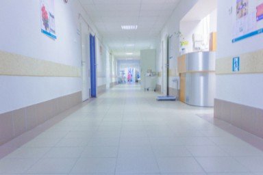 О клинике в Селятино